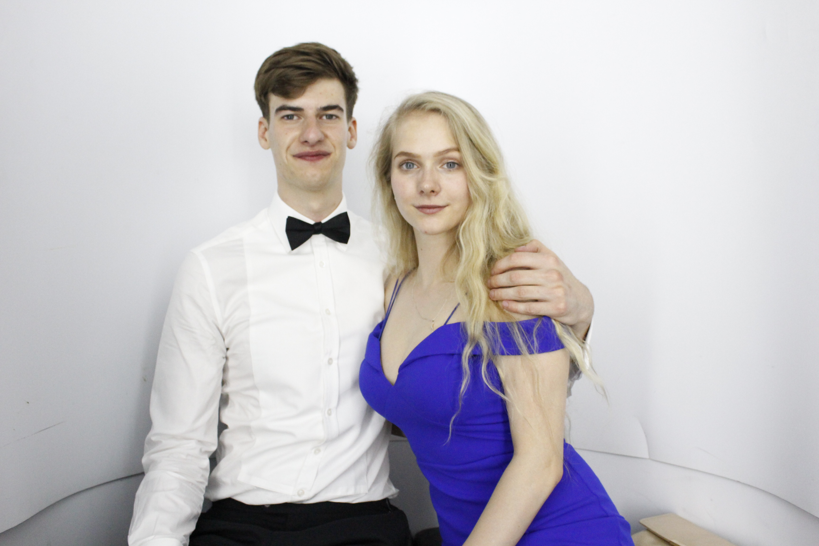 Whitgift School Year 13 Prom | View more photos from the event at gallery.myphotoboothexperience.co.uk/u/MyPhotoBoothExperienceLtd/Whitgift-School-Year-13-Prom
